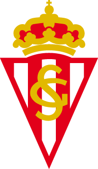 Logo sporting 2023